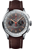 breitling-premier-b01-chronograph-42-wheels-and-waves-limited-edition-watch-stainless-steel-anthracite-dial-brown-calfskin-leather-strap-folding-buckle-limited-edition-ab0118a31b1x2