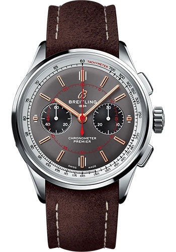 breitling-premier-b01-chronograph-42-wheels-and-waves-limited-edition-watch-stainless-steel-anthracite-dial-brown-calfskin-leather-strap-folding-buckle-limited-edition-ab0118a31b1x2
