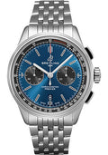 breitling-premier-b01-chronograph-watch-42mm-steel-case-blue-dial-steel-bracelet-ab0118a61c1a1