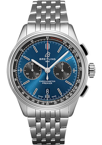 breitling-premier-b01-chronograph-watch-42mm-steel-case-blue-dial-steel-bracelet-ab0118a61c1a1