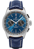 breitling-premier-b01-chronograph-watch-42mm-steel-case-blue-dial-blue-croco-strap-ab0118a61c1p1