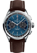 breitling-premier-b01-chronograph-watch-42mm-steel-case-blue-dial-brown-nubuck-strap-ab0118a61c1x1