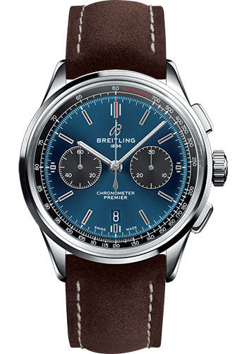 breitling-premier-b01-chronograph-watch-42mm-steel-case-blue-dial-brown-nubuck-strap-ab0118a61c1x1