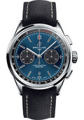 breitling-premier-b01-chronograph-watch-42mm-steel-case-blue-dial-anthracite-nubuck-strap-ab0118a61c1x2
