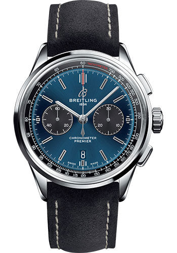 breitling-premier-b01-chronograph-watch-42mm-steel-case-blue-dial-anthracite-nubuck-strap-ab0118a61c1x2