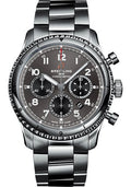 breitling-aviator-8-b01-chronograph-43-watch-stainless-steel-anthracite-dial-metal-bracelet-ab0119131b1a1
