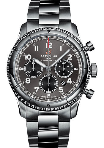 breitling-aviator-8-b01-chronograph-43-watch-stainless-steel-anthracite-dial-metal-bracelet-ab0119131b1a1