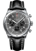 breitling-aviator-8-b01-chronograph-43-watch-stainless-steel-anthracite-dial-black-alligator-leather-strap-tang-buckle-ab0119131b1p1