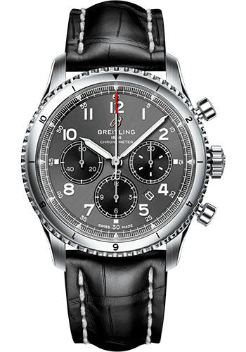 breitling-aviator-8-b01-chronograph-43-watch-stainless-steel-anthracite-dial-black-alligator-leather-strap-tang-buckle-ab0119131b1p1