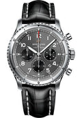breitling-aviator-8-b01-chronograph-43-watch-stainless-steel-anthracite-dial-black-alligator-leather-strap-folding-buckle-ab0119131b1p2