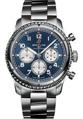 breitling-aviator-8-b01-chronograph-43-watch-stainless-steel-blue-dial-metal-bracelet-ab0119131c1a1