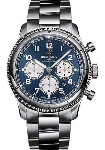 breitling-aviator-8-b01-chronograph-43-watch-stainless-steel-blue-dial-metal-bracelet-ab0119131c1a1