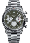 breitling-aviator-8-b01-chronograph-43-curtiss-warhawk-watch-steel-green-dial-steel-bracelet-ab01192a1l1a1