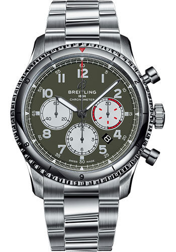 breitling-aviator-8-b01-chronograph-43-curtiss-warhawk-watch-steel-green-dial-steel-bracelet-ab01192a1l1a1