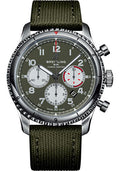 breitling-aviator-8-b01-chronograph-43-curtiss-warhawk-watch-steel-green-dial-khaki-green-military-strap-tang-buckle-ab01192a1l1x1