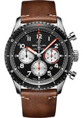 breitling-aviator-8-b01-chronograph-43-mosquito-watch-stainless-steel-black-dial-brown-calfskin-leather-strap-tang-buckle-ab01194a1b1x1