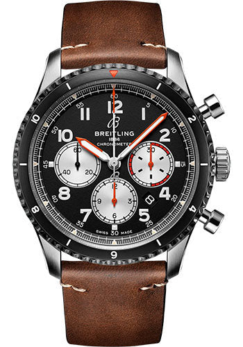 breitling-aviator-8-b01-chronograph-43-mosquito-watch-stainless-steel-black-dial-brown-calfskin-leather-strap-tang-buckle-ab01194a1b1x1