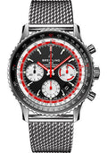 breitling-navitimer-b01-chronograph-43-swissair-watch-steel-black-dial-steel-bracelet-ab01211b1b1a1