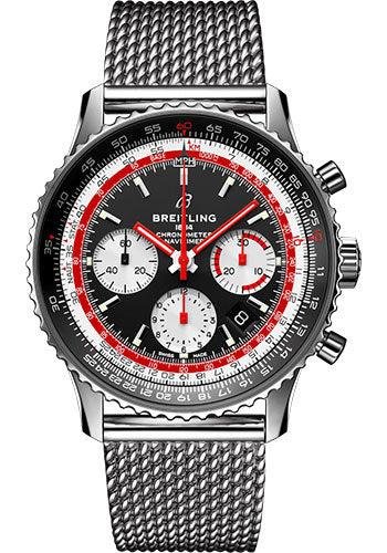breitling-navitimer-b01-chronograph-43-swissair-watch-steel-black-dial-steel-bracelet-ab01211b1b1a1