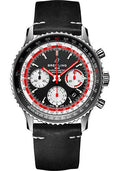 breitling-navitimer-b01-chronograph-43-swissair-watch-steel-black-dial-black-nubuck-strap-tang-buckle-ab01211b1b1x1