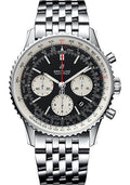 breitling-navitimer-1-b01-chronograph-43-watch-steel-case-black-dial-steel-pilot-bracelet-ab0121211b1a1