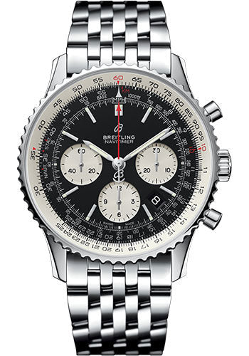 breitling-navitimer-1-b01-chronograph-43-watch-steel-case-black-dial-steel-pilot-bracelet-ab0121211b1a1