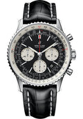 breitling-navitimer-1-b01-chronograph-43-watch-steel-case-black-dial-black-croco-strap-ab0121211b1p1