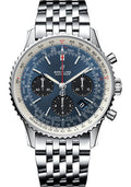 breitling-navitimer-1-b01-chronograph-43-watch-steel-case-mercury-silver-dial-steel-pilot-bracelet-ab0121211c1a1