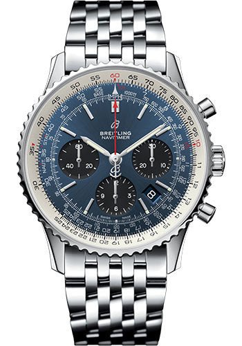 breitling-navitimer-1-b01-chronograph-43-watch-steel-case-mercury-silver-dial-steel-pilot-bracelet-ab0121211c1a1
