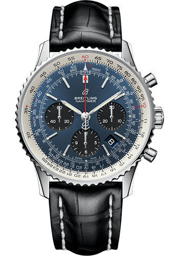 breitling-navitimer-1-b01-chronograph-43-watch-steel-case-blue-dial-black-croco-strap-ab0121211c1p1