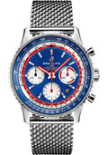 breitling-navitimer-b01-chronograph-43-pan-am-watch-steel-blue-dial-steel-bracelet-ab01212b1c1a1