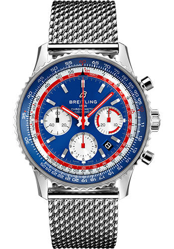 breitling-navitimer-b01-chronograph-43-pan-am-watch-steel-blue-dial-steel-bracelet-ab01212b1c1a1