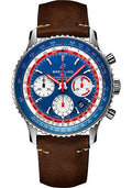 breitling-navitimer-b01-chronograph-43-pan-am-watch-steel-blue-dial-brown-nubuck-strap-tang-buckle-ab01212b1c1x1