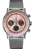 breitling-navitimer-b01-chronograph-43-twa-watch-steel-white-dial-steel-bracelet-ab01219a1g1a1