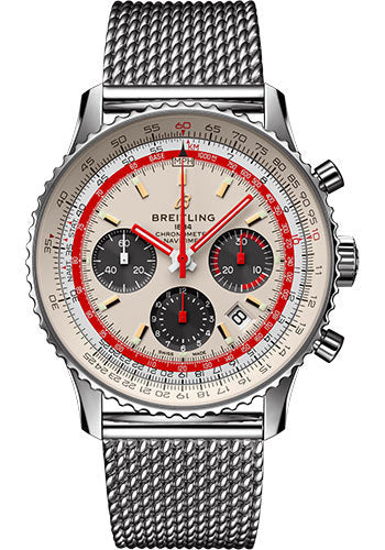 breitling-navitimer-b01-chronograph-43-twa-watch-steel-white-dial-steel-bracelet-ab01219a1g1a1