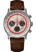 breitling-navitimer-b01-chronograph-43-twa-watch-steel-white-dial-brown-nubuck-strap-tang-buckle-ab01219a1g1x1