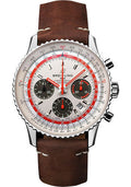 breitling-navitimer-b01-chronograph-43-twa-watch-steel-white-dial-brown-nubuck-strap-folding-buckle-ab01219a1g1x2
