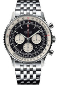 breitling-navitimer-1-b01-chronograph-46-watch-steel-case-black-dial-steel-navitimer-bracelet-ab0127211b1a1