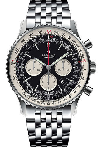 breitling-navitimer-1-b01-chronograph-46-watch-steel-case-black-dial-steel-navitimer-bracelet-ab0127211b1a1