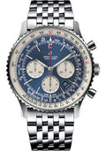 breitling-navitimer-1-b01-chronograph-46-watch-steel-case-aurora-blue-dial-steel-navitimer-bracelet-ab0127211c1a1