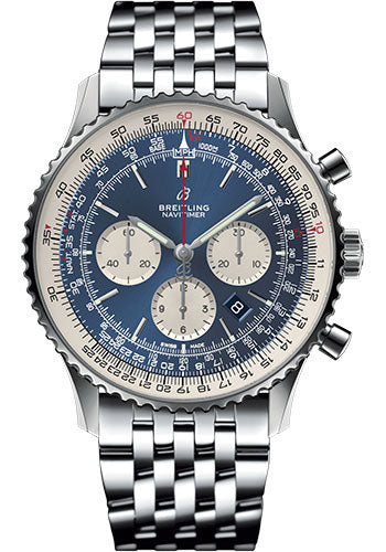 breitling-navitimer-1-b01-chronograph-46-watch-steel-case-aurora-blue-dial-steel-navitimer-bracelet-ab0127211c1a1