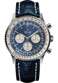 breitling-navitimer-1-b01-chronograph-46-watch-steel-case-aurora-blue-dial-blue-croco-strap-ab0127211c1p1