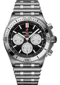 breitling-chronomat-b01-42-watch-stainless-steel-black-dial-metal-bracelet-ab0134101b1a1