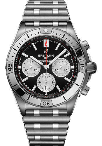 breitling-chronomat-b01-42-watch-stainless-steel-black-dial-metal-bracelet-ab0134101b1a1