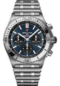 breitling-chronomat-b01-42-watch-stainless-steel-blue-dial-metal-bracelet-ab0134101c1a1