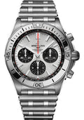 breitling-chronomat-b01-42-watch-stainless-steel-silver-dial-metal-bracelet-ab0134101g1a1