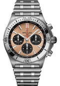 breitling-chronomat-b01-42-watch-stainless-steel-copper-dial-metal-bracelet-ab0134101k1a1