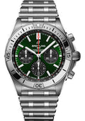 breitling-chronomat-b01-42-bentley-watch-stainless-steel-green-dial-metal-bracelet-ab01343a1l1a1