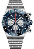 breitling-super-chronomat-b01-44-watch-stainless-steel-blue-dial-metal-bracelet-ab0136161c1a1