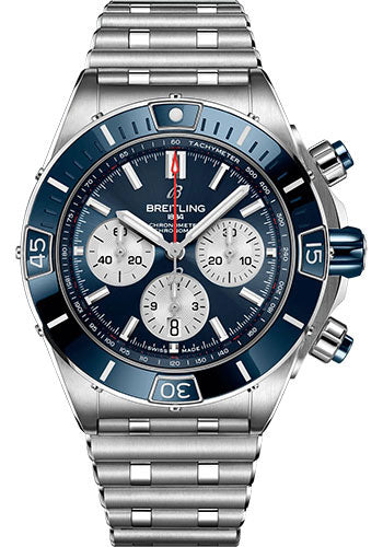breitling-super-chronomat-b01-44-watch-stainless-steel-blue-dial-metal-bracelet-ab0136161c1a1